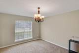 220 Philly Court - Photo 4
