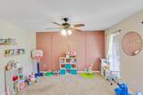 220 Philly Court - Photo 5