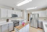 220 Philly Court - Photo 7