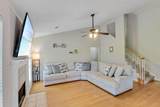 220 Philly Court - Photo 8