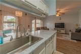 548 Beach Boulevard - Photo 10