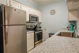 548 Beach Boulevard - Photo 12