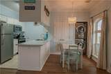 548 Beach Boulevard - Photo 13