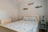 548 Beach Boulevard - Photo 17