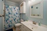 548 Beach Boulevard - Photo 18