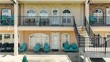 548 Beach Boulevard - Photo 21