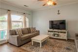 548 Beach Boulevard - Photo 4