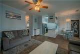 548 Beach Boulevard - Photo 6