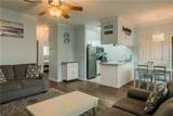 548 Beach Boulevard - Photo 9