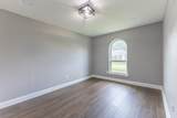 3701 Red Cypress Drive - Photo 25