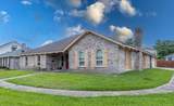 3701 Red Cypress Drive - Photo 3