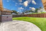 3701 Red Cypress Drive - Photo 30