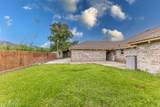 3701 Red Cypress Drive - Photo 32