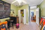 4024 26 Baudin Street - Photo 13