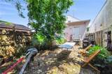 4024 26 Baudin Street - Photo 15