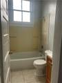4024 26 Baudin Street - Photo 17