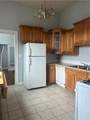 4024 26 Baudin Street - Photo 19