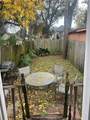 4024 26 Baudin Street - Photo 20
