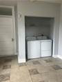 4024 26 Baudin Street - Photo 21