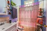 4024 26 Baudin Street - Photo 7