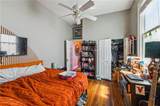 4024 26 Baudin Street - Photo 9