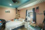 419 Palm Drive - Photo 12