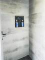 419 Palm Drive - Photo 16