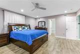 419 Palm Drive - Photo 7