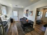 542 9TH Street - Photo 3