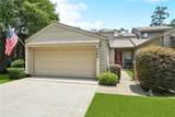 585 Beau Chene Drive - Photo 1
