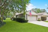 585 Beau Chene Drive - Photo 2