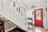585 Beau Chene Drive - Photo 3