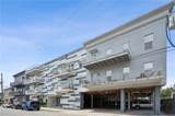 8616 Oak Street - Photo 1