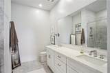 8616 Oak Street - Photo 12