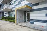 8616 Oak Street - Photo 2