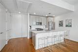 8616 Oak Street - Photo 3