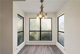 34 Chamale Cove - Photo 10