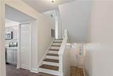 34 Chamale Cove - Photo 11