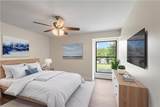 34 Chamale Cove - Photo 12