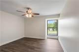 34 Chamale Cove - Photo 13