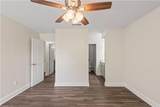 34 Chamale Cove - Photo 14