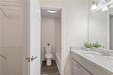 34 Chamale Cove - Photo 15