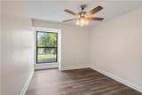 34 Chamale Cove - Photo 16