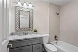 34 Chamale Cove - Photo 17