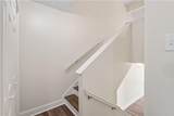34 Chamale Cove - Photo 18