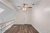 34 Chamale Cove - Photo 19