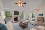 34 Chamale Cove - Photo 2