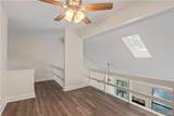 34 Chamale Cove - Photo 20