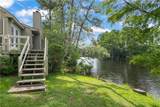 34 Chamale Cove - Photo 21