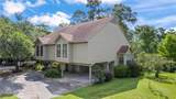 34 Chamale Cove - Photo 22